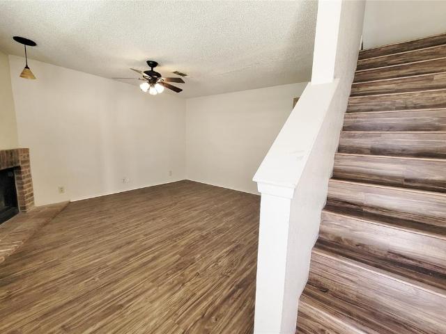 Property for rent in Denton, Texas