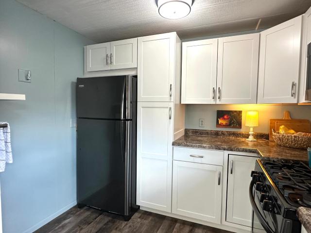 House for sale in Lake City, Minnesota
