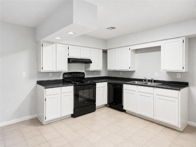 House for sale in Louisiana