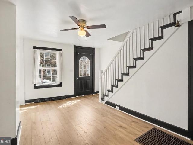 Townhouse for sale in Reading, Pennsylvania