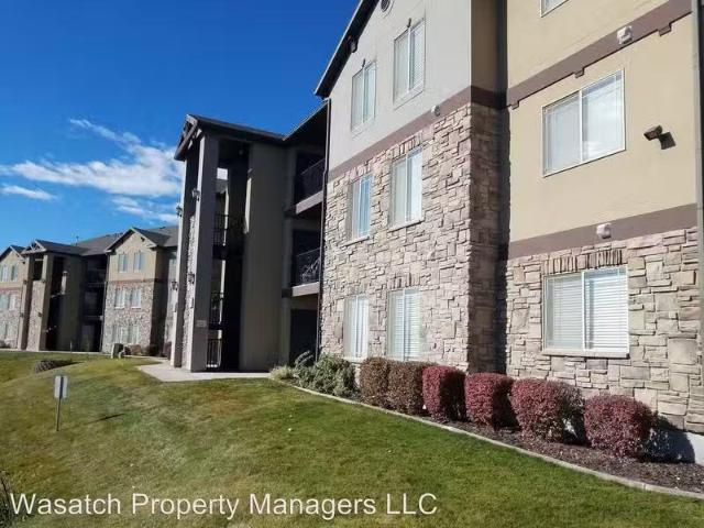 House for rent in Pleasant Grove