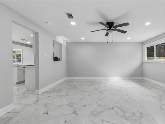 House for sale in Westwego, Louisiana