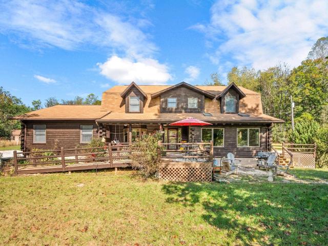 House for sale in Kingswood, Arrington