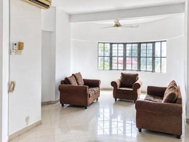Condominium for sale in Port Klang, Selangor