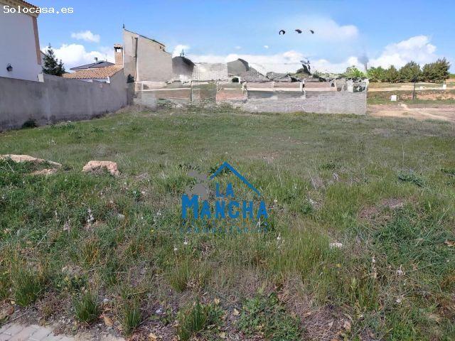 Local Comercial en venta en Balazote, Albacete