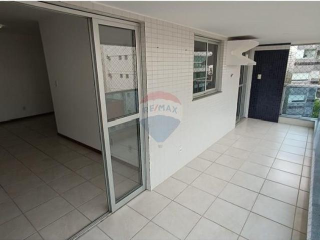 Apartamento aluguel em Distrito Goiabeiras, Vitória