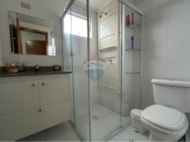 Apartamento aluguel em Mauá