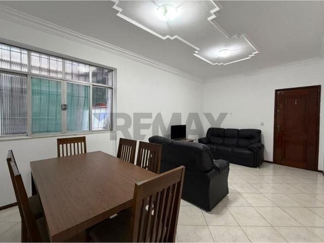 Apartamento aluguel em Belém