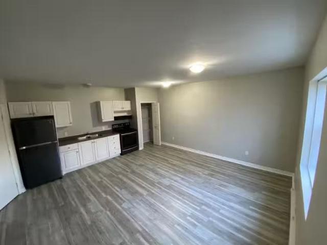 Condo for rent in Westmorland, New Brunswick