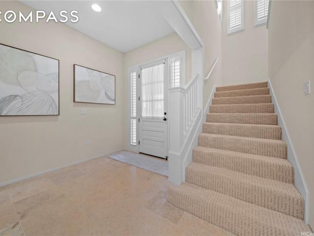 Townhouse for sale in Kapolei