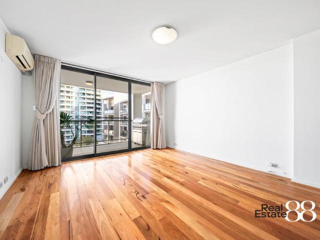 Apartment for rent in Cockburn, Western Australia
