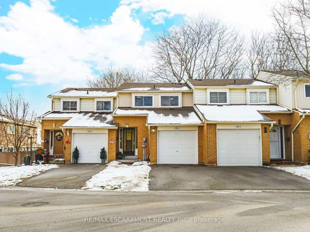 Condo for sale in Toronto, Golden Horseshoe