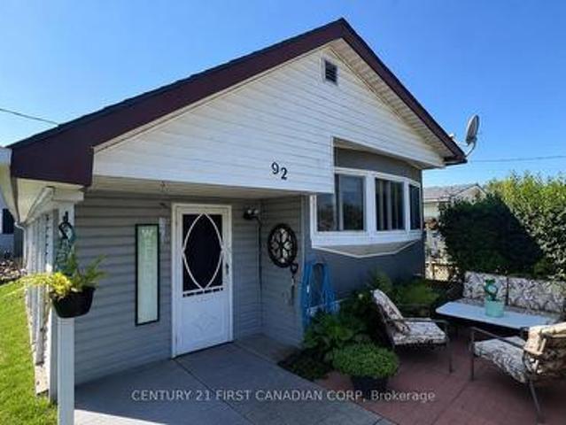House for sale in Arva, Ontario