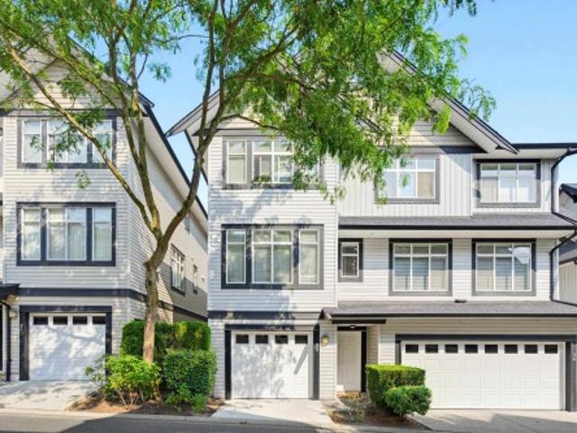 House for sale in British Columbia