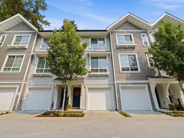 Townhouse for sale in Pitt Meadows, British Columbia
