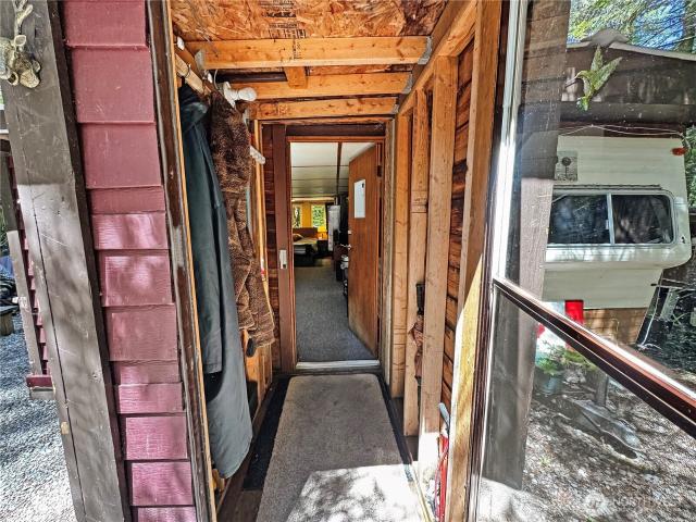 House for sale in The Glen at Maple Falls, Maple Falls