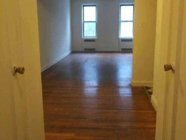 House for rent in Elmhurst House for rent in Elmhurst