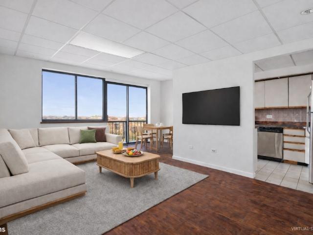 Condo for sale in Queens, Arverne