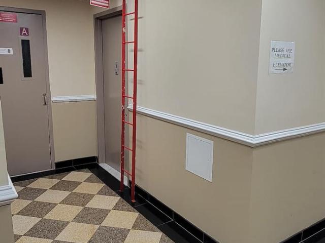 Commercial for sale in Queens, Arverne