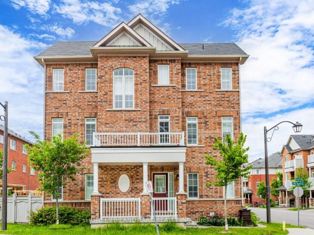 Condo for rent