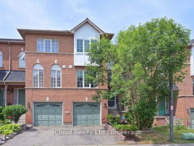 Condo for sale in Georgina, Ontario