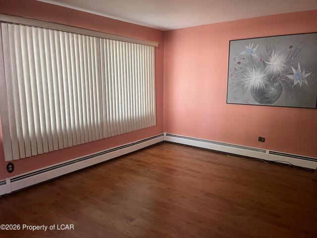 House for sale in Kingston, Luzerne County