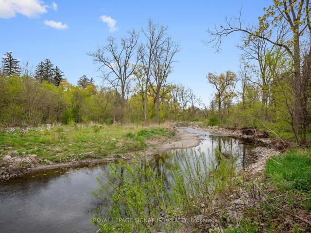 Condo for sale in Mississauga, Ontario