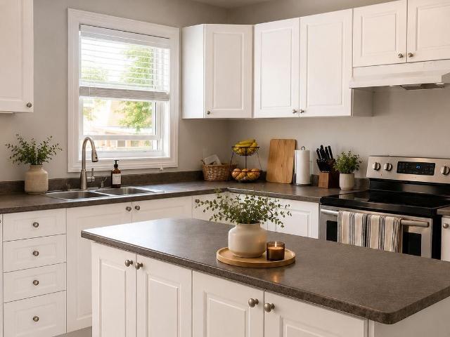 Condo for sale in Milton, Ontario
