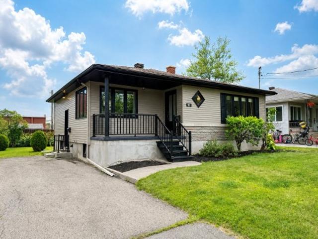 House for sale in Laurentides, Quebec