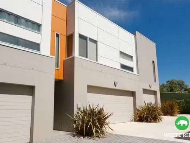Condo for rent in Queanbeyan, New South Wales
