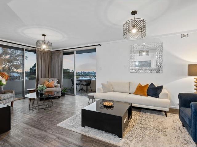 Apartment for rent in Burswood, Western Australia