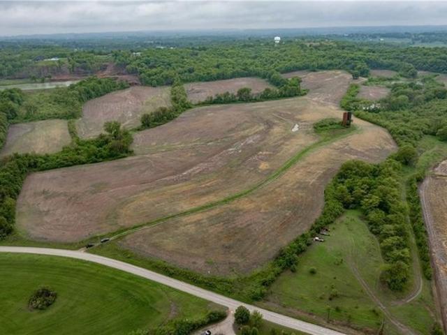 Farm for sale in Ray, Missouri