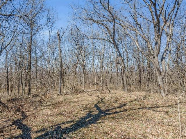Farm for sale in Ray, Missouri