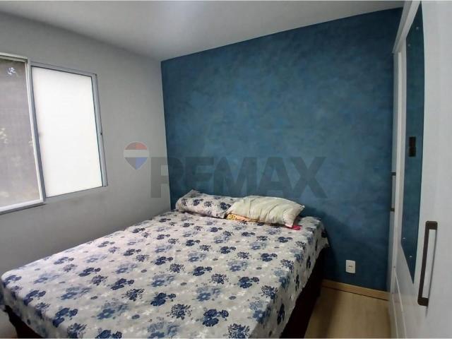 Apartamento aluguel em Região Imediata de Piracicaba, Região Metropolitana de Piracicaba