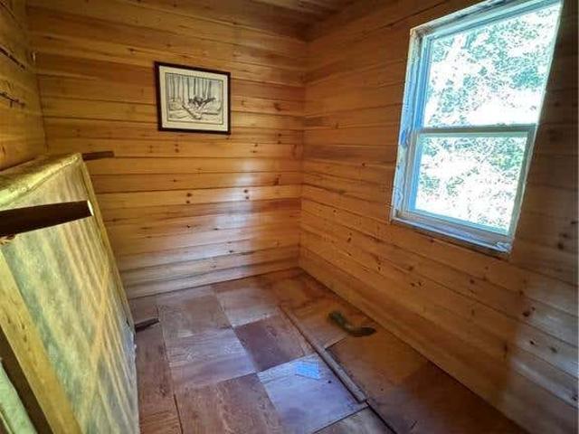 House for sale in Charlotte, New Brunswick