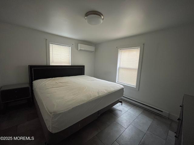 Property for rent in Monmouth, New Jersey