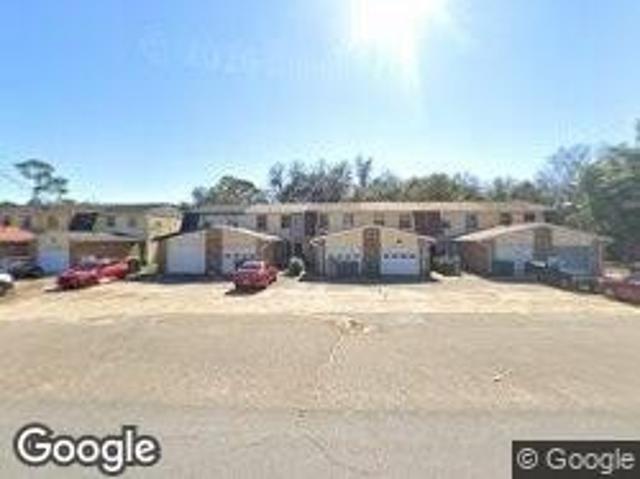 Townhouse for sale in Shalimar, Florida