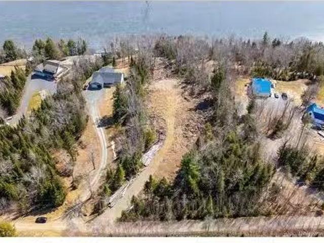 House for sale in Harvey Station, New Brunswick