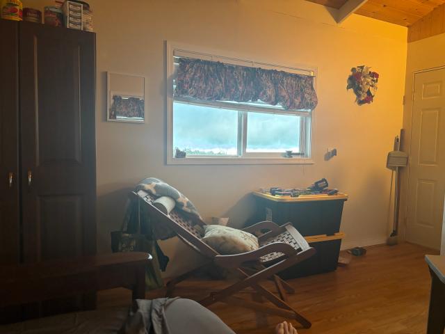 House for sale in Ocean View, Hawaii