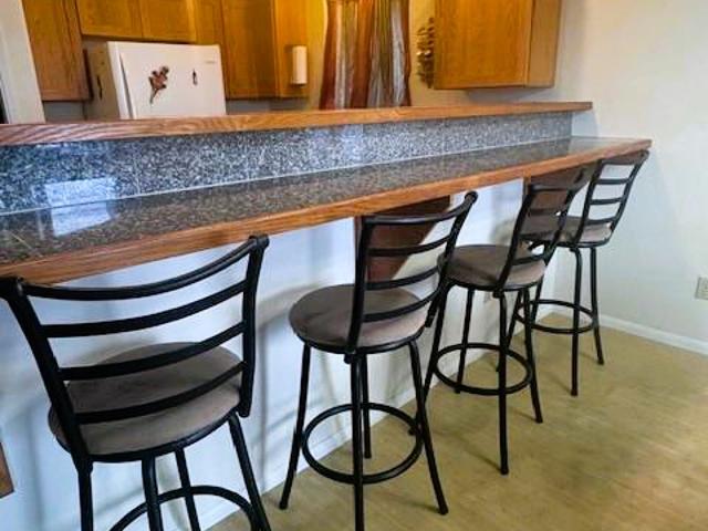 House for sale in Ocean View, Hawaii