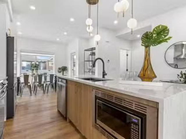 Condo for sale in Northwest, Alberta