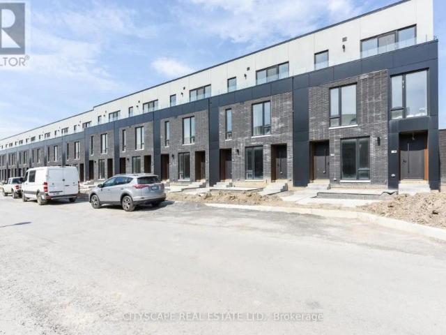Townhouse for rent in Oliver Paipoonge, Northwestern Ontario