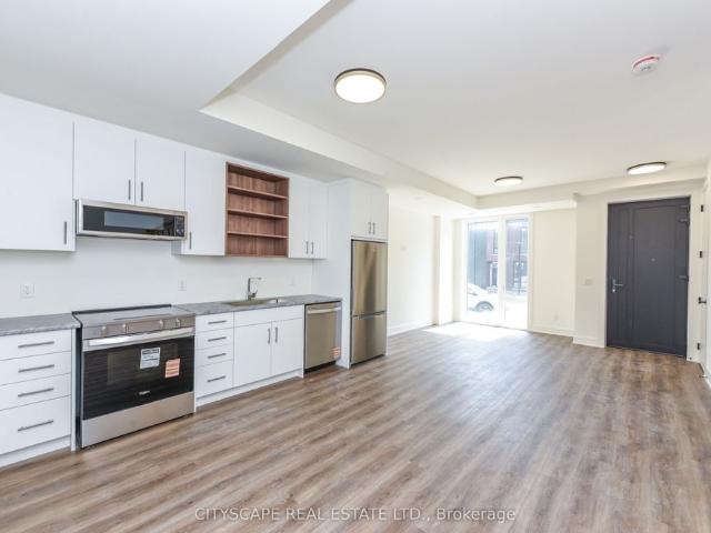 House for rent in St. Catharines, Golden Horseshoe