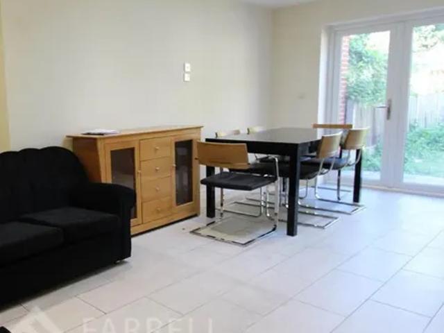 Apartment for rent in Greater London