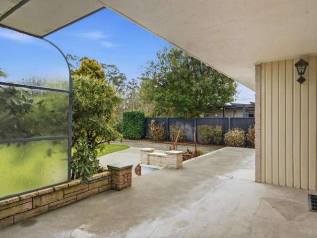 House for sale in Canterbury