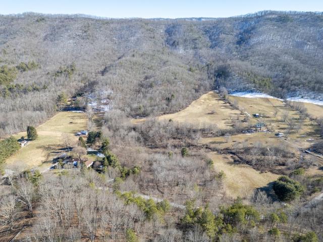 Land for sale in Virginia