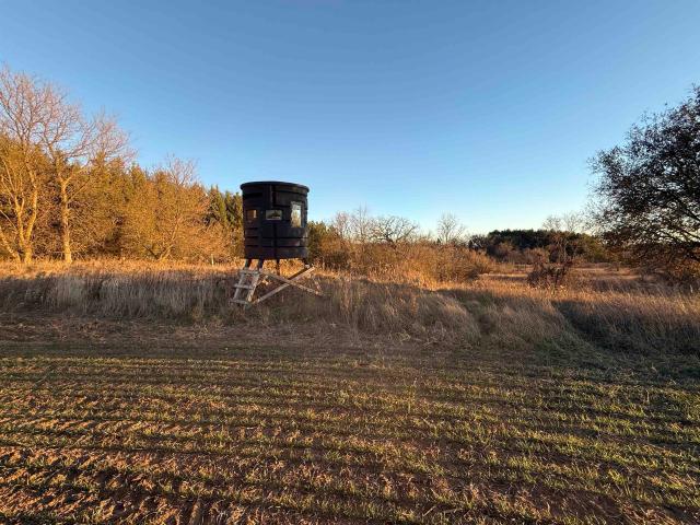 Land for sale in Wisconsin