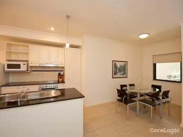 Apartment for rent in Subiaco Po