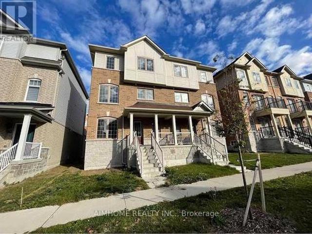 House for sale in Durham, Ontario