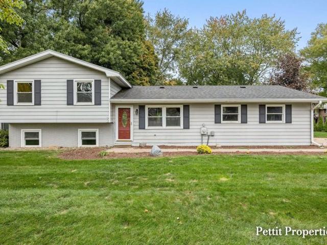 House for sale in Ionia, Ionia County